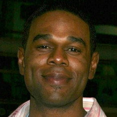 Earl Poitier