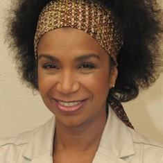 Souria Adèle