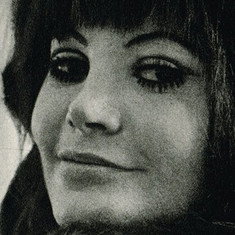 Bambi Allen