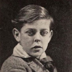 Edward Peil Jr.