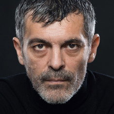 Xabier Deive