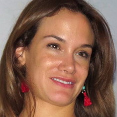 Alessandra Pozzo