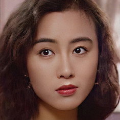 Fennie Yuen Kit-Ying