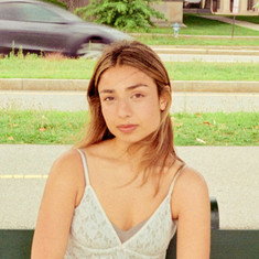 Lola Di Tella