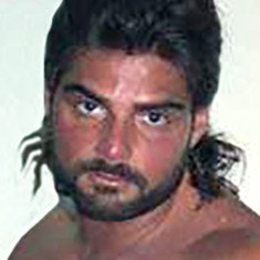 Lou Perez