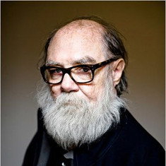 Paul McCarthy