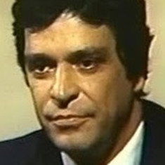 Oasis Minniti
