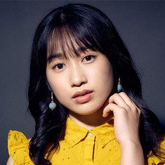 Miki Ohtake