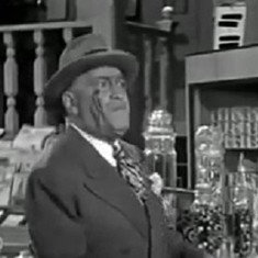 Victor Travis
