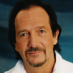 Andrea Mingardi