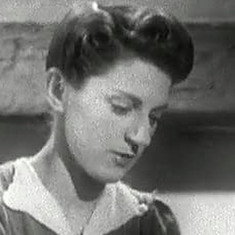 Janique Joelle