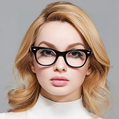 Irina Griga