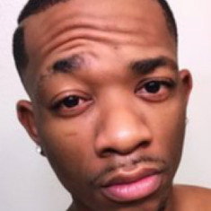Taylor Jai