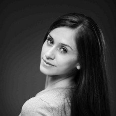 Marianela Núñez