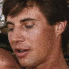Steve Ross