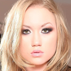Madison Scott