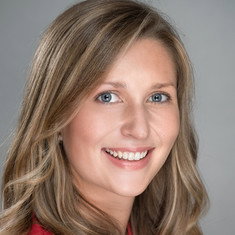 Mélyssa Lorrain