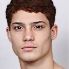 Vasile Cebotari