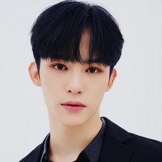 Kim Je-you