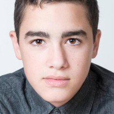 Noah Marullo