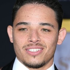 Anthony Ramos