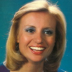 Vicky Moscholiou