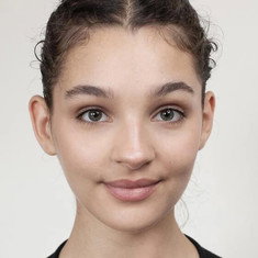 Billie Boullet