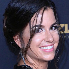 Laura Zerra