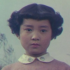 Noriko Watanabe
