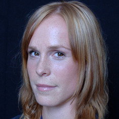 Birgitta Rydberg