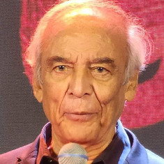 Barun Chanda