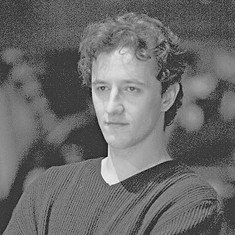 Vitaly Biktimirov