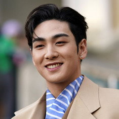 Baekho