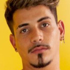 Will Capixaba