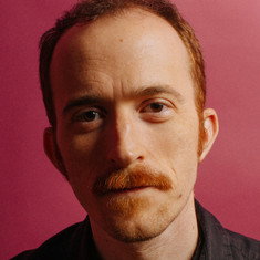Igor de Araújo
