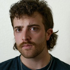 Justin Boswick