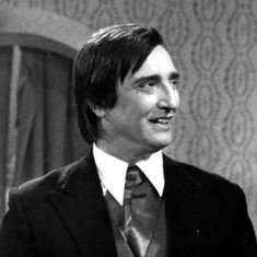 Gaby (Gabriel Aragón)