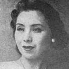 Dou Hong