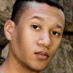 Jay Mercer