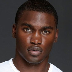 Thaddeus LaGrone