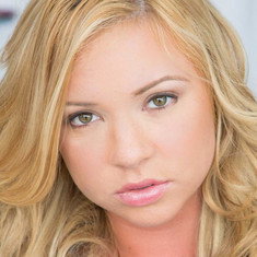 Katerina Kay