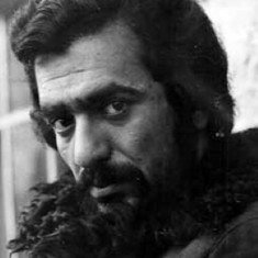 Mahmud Johari