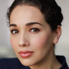 Elizabeth Ramos