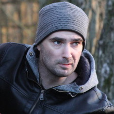 Lukasz Poniatowski