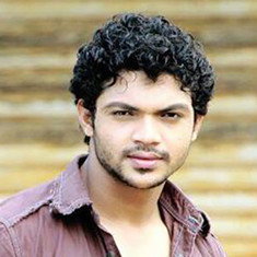 Ameer Niyaz
