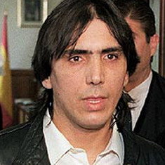 Juan José Moreno Cuenca