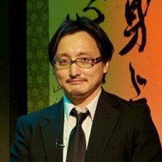 Yuki Yoshida