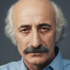 Kemal İskender