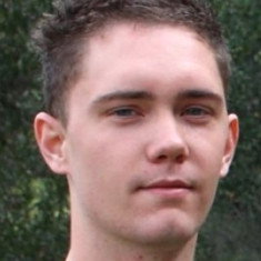 Logan Lane