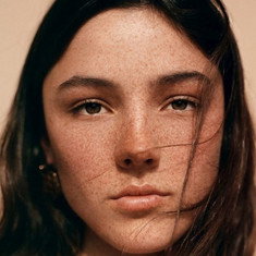 Lary Müller
